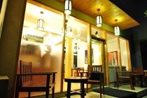 โคมาส ลอดจ์ Hotel มาเล ภายนอก รูปภาพ